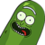 :iconzahng:
