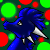:iconzahninathedragon: