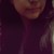 :iconzahnphotos: