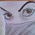:iconzaho90: