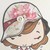 :iconzahora-sammer: