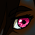:iconZahorenPrintingPress: