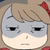 :iconzahraandthepea: