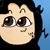 :iconzahraarchi: