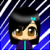 :iconzahrachan97: