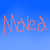 :iconzahrahflora: