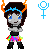 :iconzahramortis: