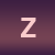 :iconzahrashafy: