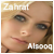 :iconZahrat-Alsooq: