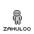 :iconzahuloo: