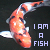 :iconzahuntah:
