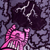 :iconzahur: