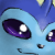 :iconzahuranecs: