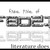 :iconzai-0411: