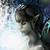 :iconzai-arts: