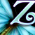 :iconzai-by-design: