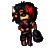 :iconzai-chan: