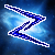 :iconzai-the-hedgehog:
