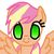 :iconzaiangel:
