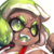 Zaiats :iconzaiats: