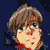 :iconzaibach-empire: