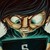 :iconzaibart09: