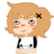 :iconzaichanscientist: