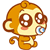 :iconzaichenok: