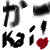 :iconzaichi13: