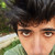 :iconzaid-gaga: