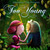 :iconzaid-khalid: