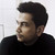 :iconzaid001: