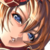 :iconzaid1357: