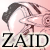 :iconzaid19: