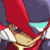 :iconzaid87:
