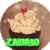 :iconzaida3d: