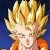 :iconzaidamae2: