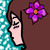 :iconzaidaryda22: