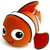 :iconzaiddesign: