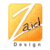 :iconzaiddesign: