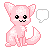 :iconzaidee: