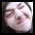 :iconzaiden911: