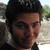 :iconzaidenknop:
