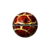 :iconzaidonest: