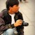 :iconzaidptgp: