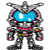 :iconzaidrone: