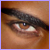 :iconzaiduke: