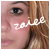 :iconzaiee: