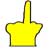 :iconzaifo: