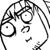 :iconzaifonwhutplz: